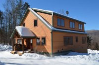 286 Echo View