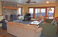 286 Echo View