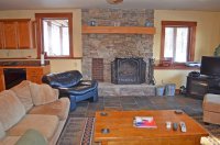 286 Echo View