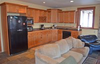 286 Echo View