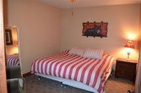 286 Echo View