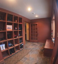 286 Echo View
