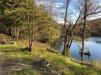 286 Echo View