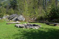 286 Echo View