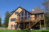 286 Echo View