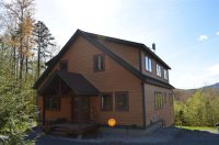 286 Echo View