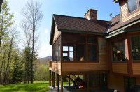 286 Echo View