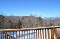 286 Echo View