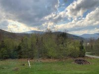 286 Echo View