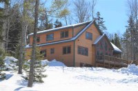 286 Echo View