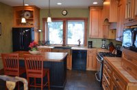 286 Echo View