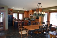 286 Echo View