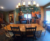 286 Echo View