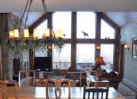 286 Echo View