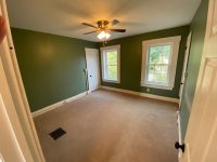 27 Stratton