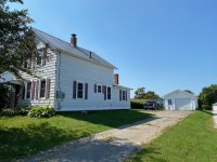 27 Stratton