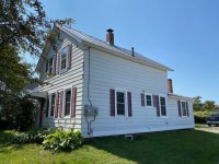 27 Stratton