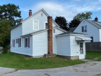 27 Stratton