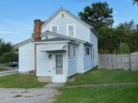 27 Stratton
