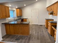 27 Stratton