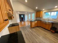 27 Stratton