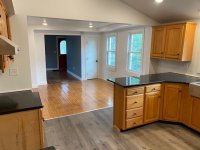 27 Stratton