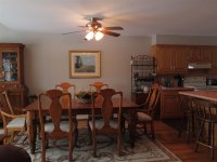 23K Woodstock