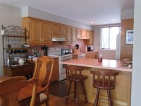 23K Woodstock