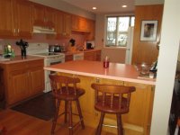 23K Woodstock