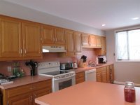 23K Woodstock