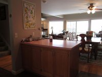 23K Woodstock