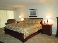 23K Woodstock