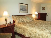 23K Woodstock