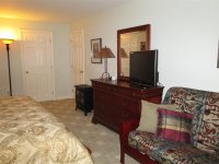23K Woodstock