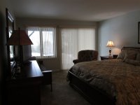 23K Woodstock