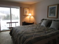 23K Woodstock