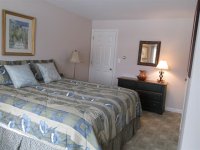 23K Woodstock