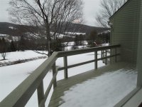 23K Woodstock