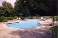 23K Woodstock