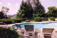 23K Woodstock