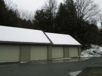 23K Woodstock