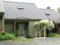 23K Woodstock