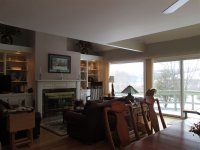 23K Woodstock