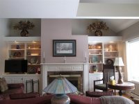 23K Woodstock