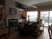 23K Woodstock