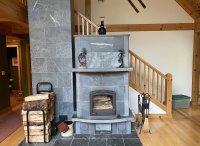 243 Sherwood