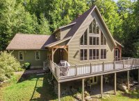 243 Sherwood