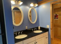 243 Sherwood