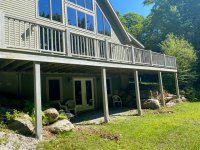 243 Sherwood
