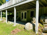 243 Sherwood